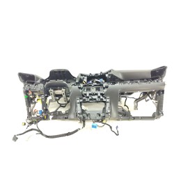 SALPICADERO 164982701T 