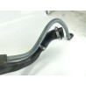 Recambio de tubo para audi q7 (4mb, 4mg, 4mq) 3.0 60 tfsi e quattro referencia OEM IAM 4M0201135D  