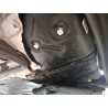 Recambio de deposito combustible para opel grandland / grandland x (a18, p1uo) 1.2 (75) referencia OEM IAM 9831864880  