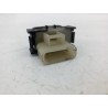 Recambio de interruptor para mercedes-benz clase m (w163) ml 270 cdi (163.113) referencia OEM IAM A1638202710  