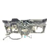 Recambio de salpicadero para peugeot 208 ii (ub_, up_, uw_, uj_) 1.2 puretech 75 referencia OEM IAM 164982701T  