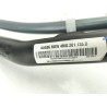 Recambio de tubo para audi q7 (4mb, 4mg, 4mq) 3.0 60 tfsi e quattro referencia OEM IAM 4M0201135D  