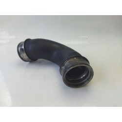 TUBO PRESION TURBOCOMPRESOR A2115282582 