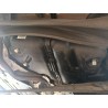 Recambio de deposito combustible para opel grandland / grandland x (a18, p1uo) 1.2 (75) referencia OEM IAM 9831864880  