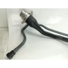 Recambio de tubo para audi q7 (4mb, 4mg, 4mq) 3.0 60 tfsi e quattro referencia OEM IAM 4M0201135D  