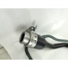 Recambio de tubo para audi q7 (4mb, 4mg, 4mq) 3.0 60 tfsi e quattro referencia OEM IAM 4M0201135D  