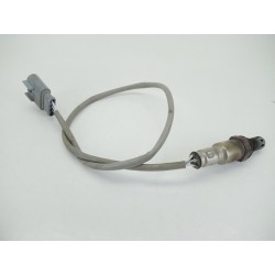 SONDA LAMBDA 55249875 