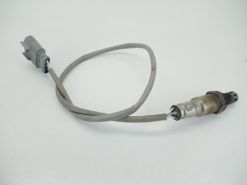 Recambio de sonda lambda para fiat panda (312_, 319_) 1.2 (312pxa1a) referencia OEM IAM 55249875  