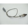 Recambio de sonda lambda para fiat panda (312_, 319_) 1.2 (312pxa1a) referencia OEM IAM 55249875  