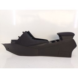 CONSOLA CENTRAL YP000546YX 