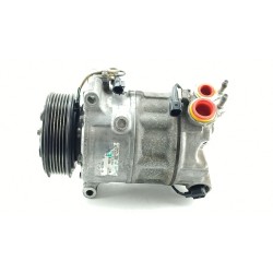 COMPRESOR AIRE ACONDICIONADO LR013934 