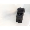 Recambio de consola central para opel grandland / grandland x (a18, p1uo) 1.2 (75) referencia OEM IAM YP000546YX  