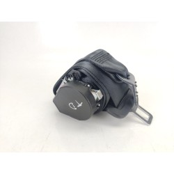 CINTURON SEGURIDAD TRASERO DERECHO 5G0857805RAA 