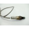 Recambio de sonda lambda para fiat panda (312_, 319_) 1.2 (312pxa1a) referencia OEM IAM 55249875  