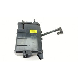 FILTRO CARBONO ACTIVO 149503995R 
