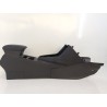 Recambio de consola central para opel grandland / grandland x (a18, p1uo) 1.2 (75) referencia OEM IAM YP000546YX  
