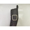 Recambio de potenciometro pedal para mercedes-benz clase m (w164) ml 320 cdi 4-matic (164.122) referencia OEM IAM A1643000104  