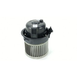 VENTILADOR CALEFACCION 9833380480 