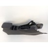 Recambio de consola central para opel grandland / grandland x (a18, p1uo) 1.2 (75) referencia OEM IAM YP000546YX  