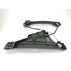 ELEVALUNAS DELANTERO DERECHO 9829043380 