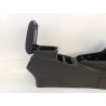 Recambio de consola central para opel grandland / grandland x (a18, p1uo) 1.2 (75) referencia OEM IAM YP000546YX  