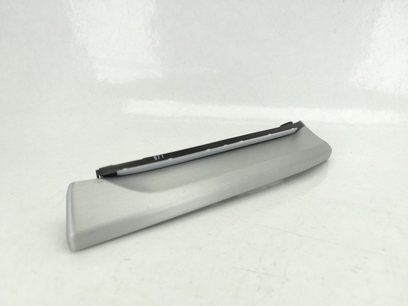 Recambio de moldura para audi q7 (4mb, 4mg, 4mq) 3.0 60 tfsi e quattro referencia OEM IAM 4M8853189  