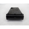 Recambio de guantera para audi a3 sportback (8pa) 2.0 tdi referencia OEM IAM 8P0941561F  