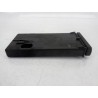 Recambio de guantera para audi a3 sportback (8pa) 2.0 tdi referencia OEM IAM 8P0941561F  