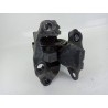 Recambio de soporte motor izquierdo para mazda cx-7 (er) 2.2 mzr-cd awd (er10a) referencia OEM IAM EH6439070  