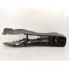 Recambio de consola central para opel grandland / grandland x (a18, p1uo) 1.2 (75) referencia OEM IAM YP000546YX  