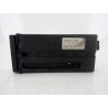Recambio de guantera para audi a3 sportback (8pa) 2.0 tdi referencia OEM IAM 8P0941561F  