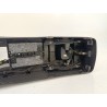 Recambio de consola central para opel grandland / grandland x (a18, p1uo) 1.2 (75) referencia OEM IAM YP000546YX  