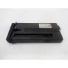 Recambio de guantera para audi a3 sportback (8pa) 2.0 tdi referencia OEM IAM 8P0941561F  
