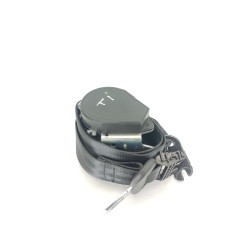 CINTURON SEGURIDAD TRASERO IZQUIERDO 5G0857805RAA 