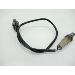 SONDA LAMBDA 55249876 
