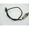 Recambio de sonda lambda para fiat panda (312_, 319_) 1.2 (312pxa1a) referencia OEM IAM 55249876  