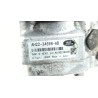 Recambio de bomba direccion para land rover discovery iv (l319) 3.0 td 4x4 referencia OEM IAM AH223A696AB  
