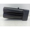 Recambio de sensor de aparcamiento para peugeot 208 i (ca_, cc_) 1.2 thp 110 referencia OEM IAM 9659847780  