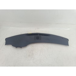 EMBELLECEDOR SALPICADERO 55313K0090C0 
