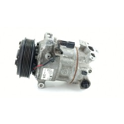 COMPRESOR AIRE ACONDICIONADO 926006UB0A 