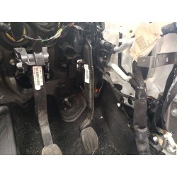PEDAL FRENO 9816945480 