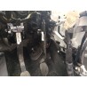 Recambio de pedal freno para opel grandland / grandland x (a18, p1uo) 1.2 (75) referencia OEM IAM 9816945480  