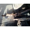 Recambio de brazo enganche para fiat 1850 dt referencia OEM IAM   