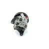 Recambio de bomba direccion para land rover discovery iv (l319) 3.0 td 4x4 referencia OEM IAM AH223A696AB  