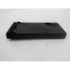 Recambio de guantera para audi a3 sportback (8pa) 2.0 tdi referencia OEM IAM 8P0941561F  