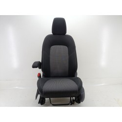 ASIENTO DELANTERO IZQUIERDO 96603B08 
