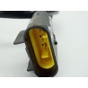Recambio de sonda lambda para fiat panda (312_, 319_) 1.2 (312pxa1a) referencia OEM IAM 55249876  