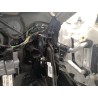Recambio de pedal freno para opel grandland / grandland x (a18, p1uo) 1.2 (75) referencia OEM IAM 9816945480  
