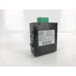 MODULO ELECTRONICO 8953371070 