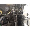 Recambio de pedal freno para opel grandland / grandland x (a18, p1uo) 1.2 (75) referencia OEM IAM 9816945480  
